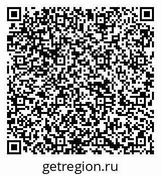 79260851561