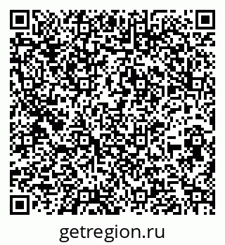 79260851562