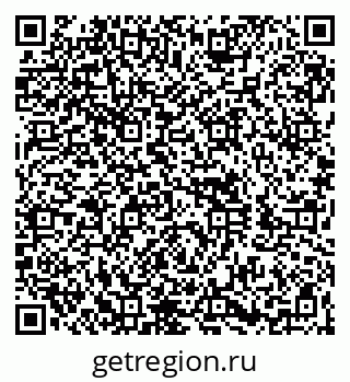 79260851564