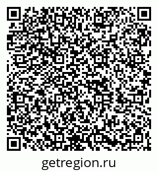 79260851565