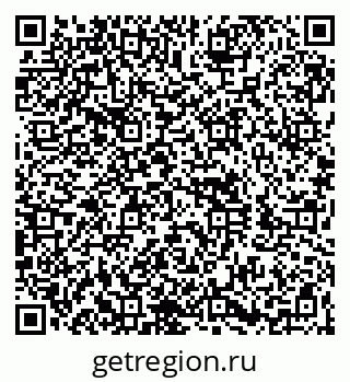 79260851568