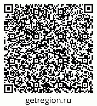 79260851570