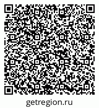 79260851573