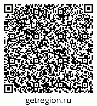 79260851581