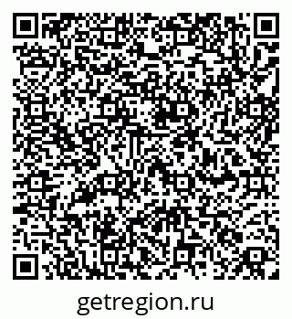 79260851583
