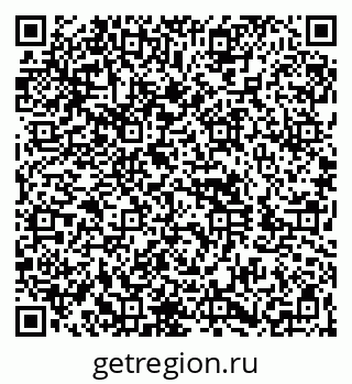 79260851584