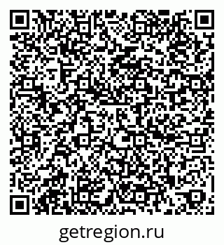 79260851585