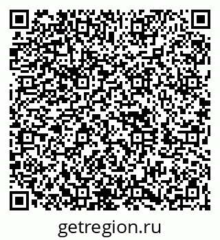 79260851586