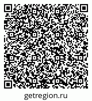 79260851587