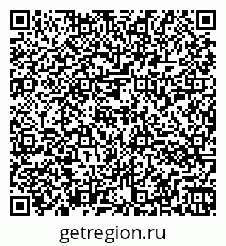 79260851588