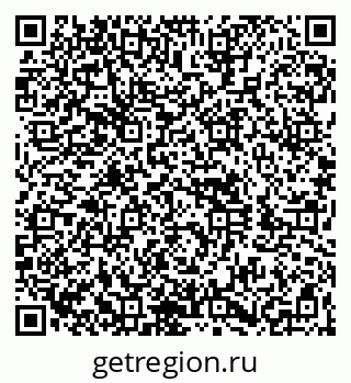 79260851590
