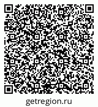 79260851591