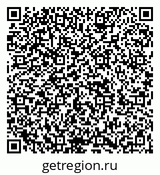 79260851596