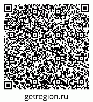 79260851597