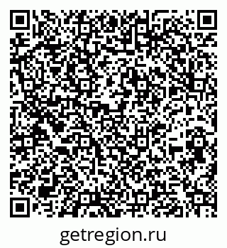 79260851598