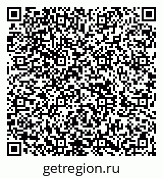 79260851599