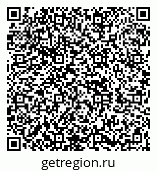 79260851600