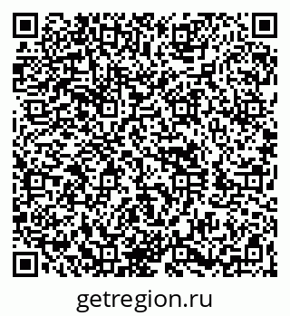 79260851602