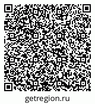 79260851607