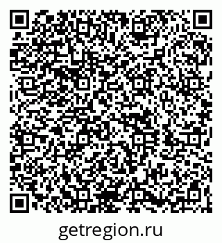 79260851608