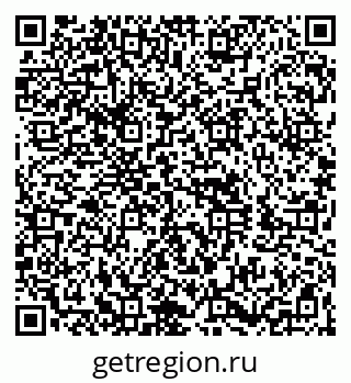 79260851612