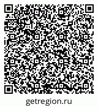 79260851613