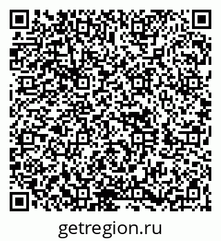 79260851614