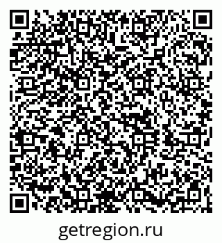 79260851617