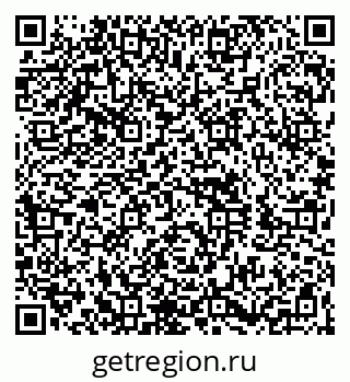 79260851618