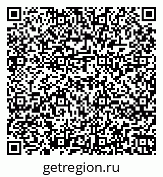 79260851640