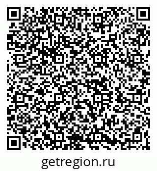 79260851668