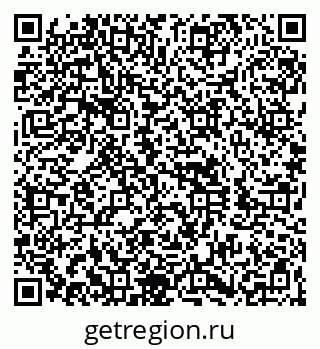 79260851689