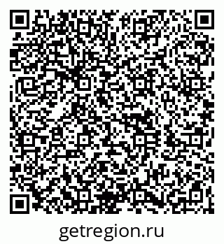 79260851693