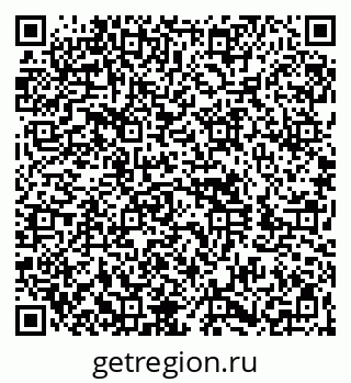79260851787