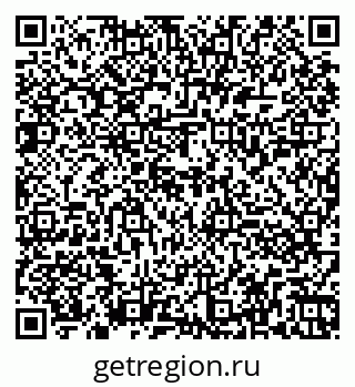 79260851904