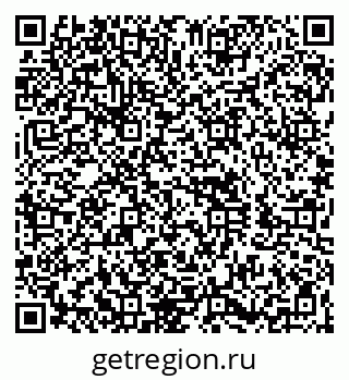79260851905