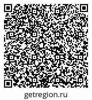 79260851906