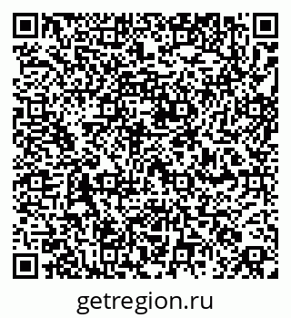 79260851907