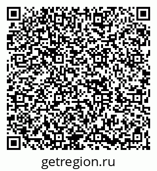 79260851923