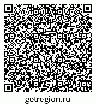 79260851935
