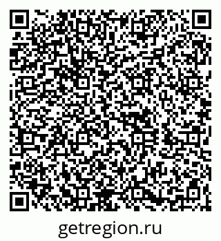 79260851941
