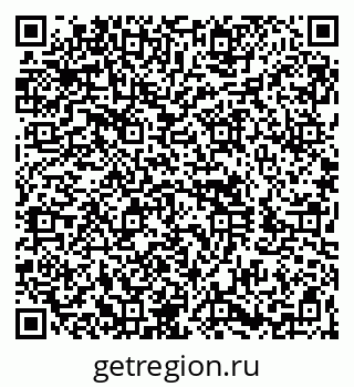 79260851960
