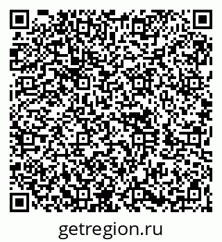 79260851964