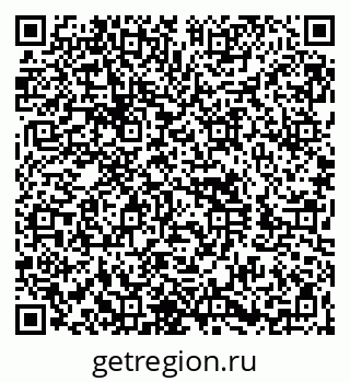 79260851965