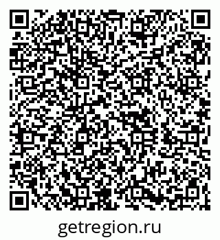 79260851966