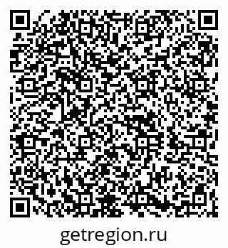 79260851968
