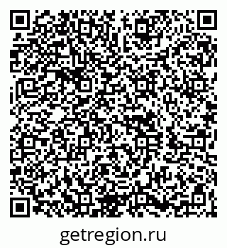 79260851971