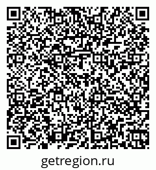 79260851978