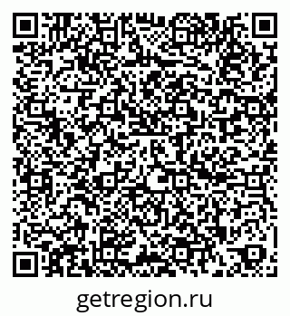 79260851982
