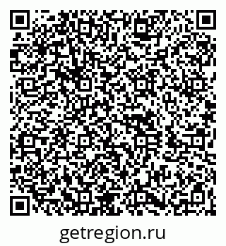 79260851983